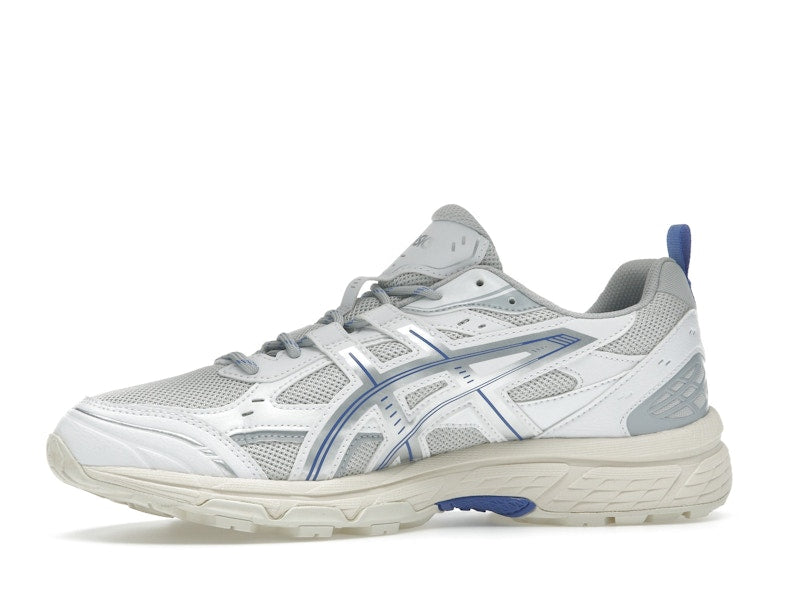 ASICS Gel-Nunobiki White Sapphire