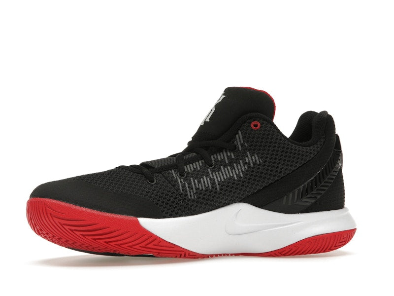 Nike Kyrie Flytrap 2 Bred