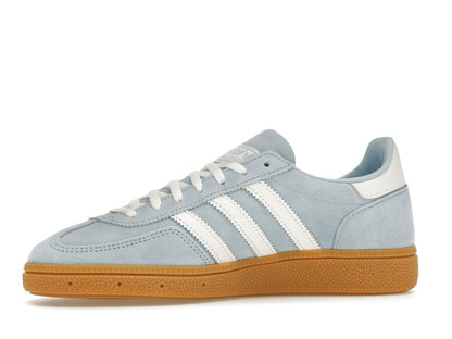 adidas Handball Spezial Clear Sky (Women's)