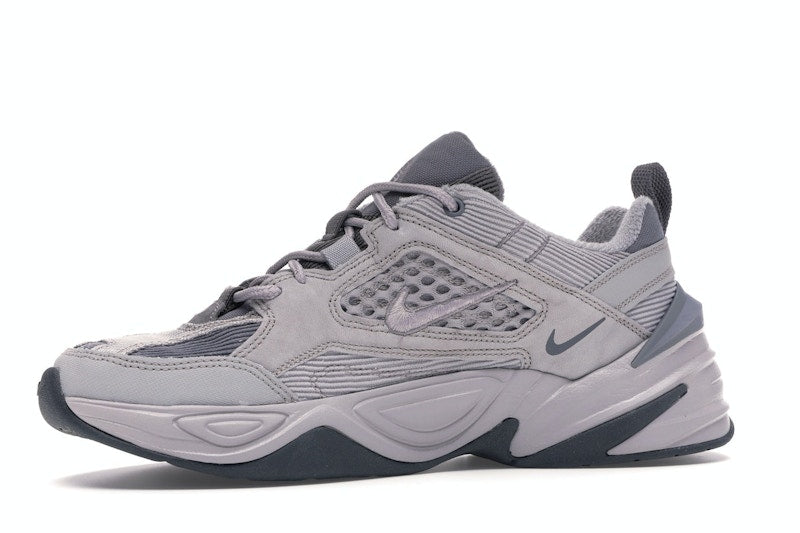 Nike M2K Tekno Atmosphere Grey