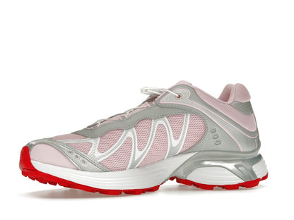 Salomon XT-Whisper Sandy Liang Fairy Tale
