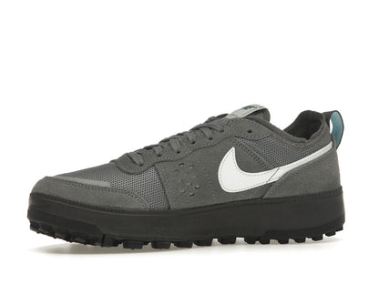 Nike C1TY Smoke Grey