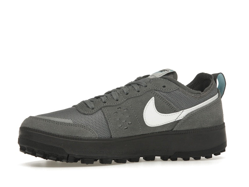 Nike C1TY Smoke Grey