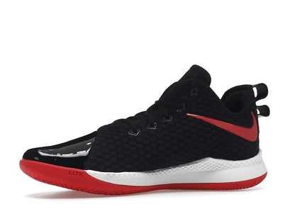 Nike LeBron Witness 3 PRM Black