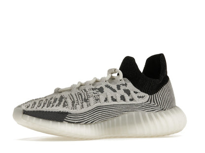 adidas Yeezy 350 V2 CMPCT Slate Panda