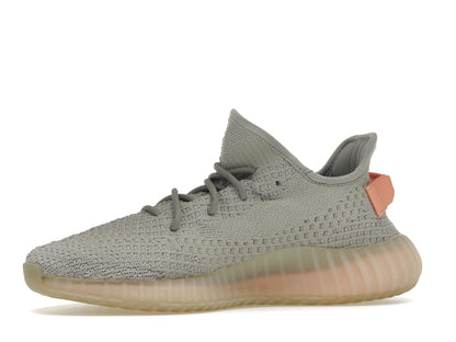 adidas Yeezy Boost 350 V2 True Form