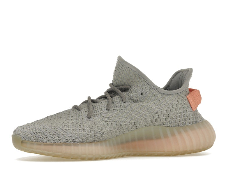 adidas Yeezy Boost 350 V2 True Form