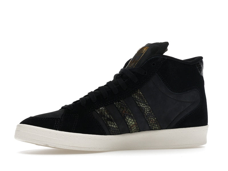 adidas Superskate Kader Sylla
