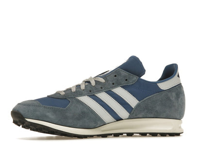 adidas Spezial TRX Collegiate Royal