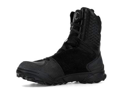 adidas Club GSG-9 Thug Club Triple Black