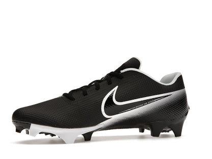 Nike Vapor Edge Speed 360 Black