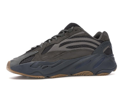 adidas Yeezy Boost 700 V2 Geode