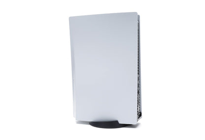 Sony PlayStation 5 PS5 Blu-ray Edition Console (US Plug) CFI-1115A/CFI-1015A/CFI-1215A White