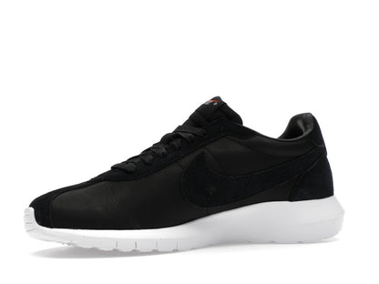 Nike Roshe Run LD-1000 Fragment Black