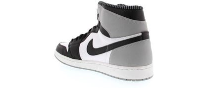 Jordan 1 Retro Barons