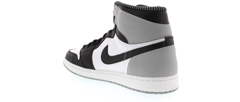 Jordan 1 Retro Barons