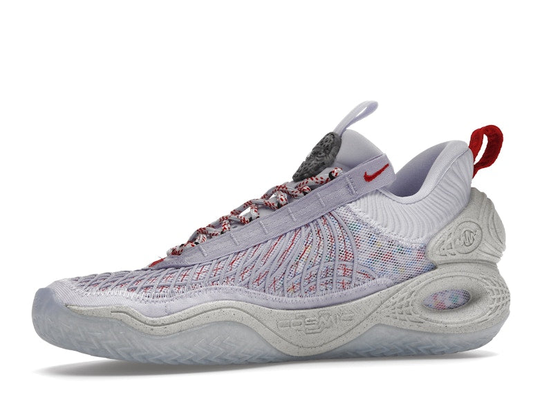 Nike Cosmic Unity Multicolor