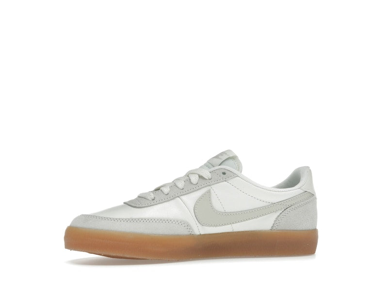 Nike Killshot 2 Sail Gum Yellow Light Orewood Brown (GS)