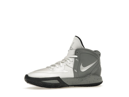 Nike Kyrie Infinity SE White Smoke Grey (GS)