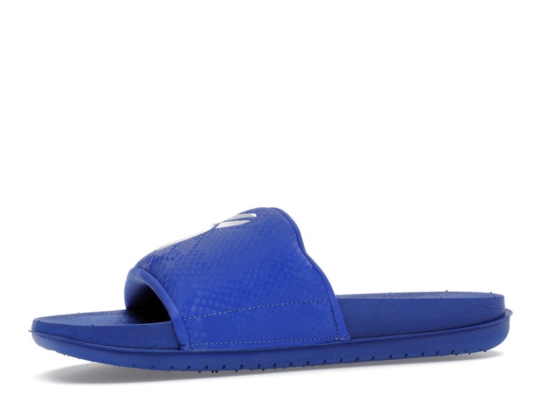 Nike Offcourt Slide Kobe Bryant Dodgers
