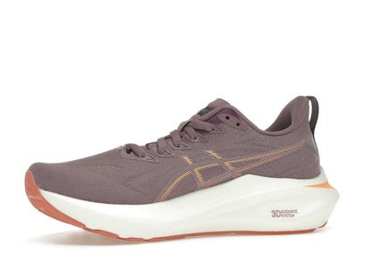 ASICS GT-2000 13 Dusty Mauve Watershed Rose (Women's)