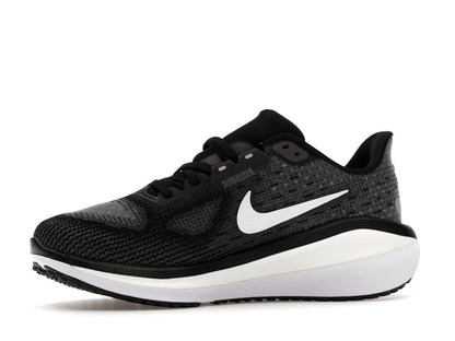 Nike Vomero 17 Black White (Women's)