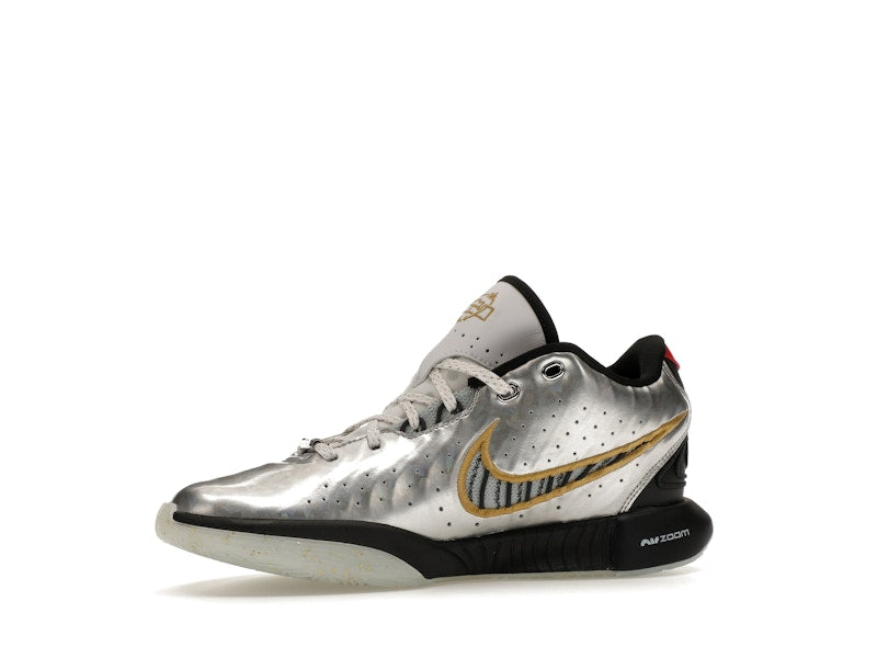 Nike LeBron 21 SE All-Star (GS)