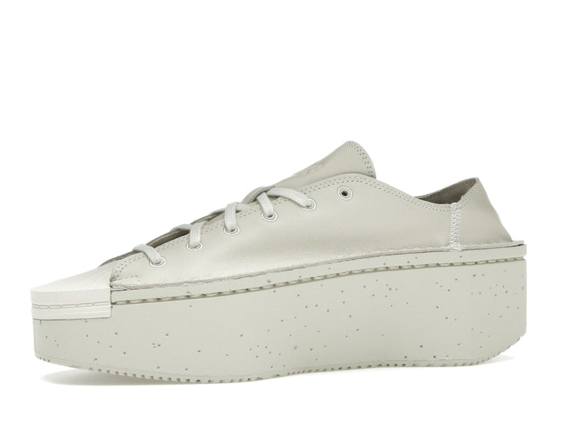 adidas Y-3 Kyasu Low Alumina