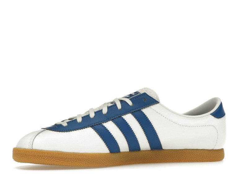 adidas London Core White Dark Marine