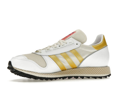adidas Silverbirch SPZL Goldie