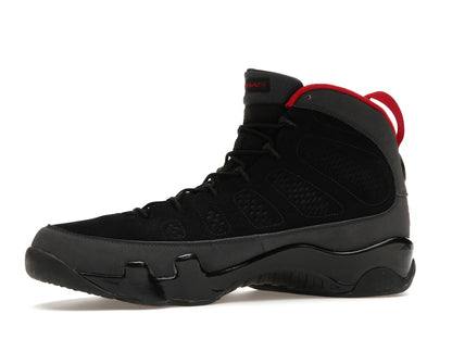 Jordan 9 Retro Charcoal