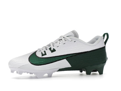 Nike Vapor Edge Speed 360 2 White Black Fir
