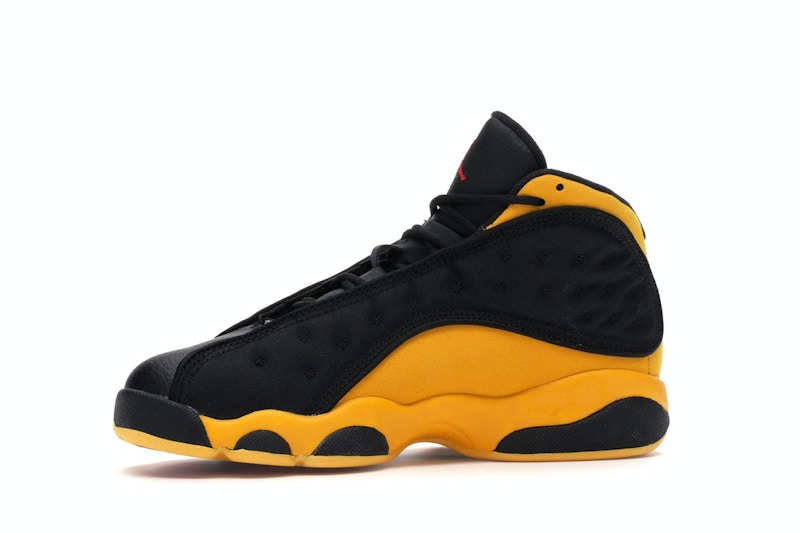 Jordan 13 Retro Carmelo Anthony Class Of 2002 (PS)