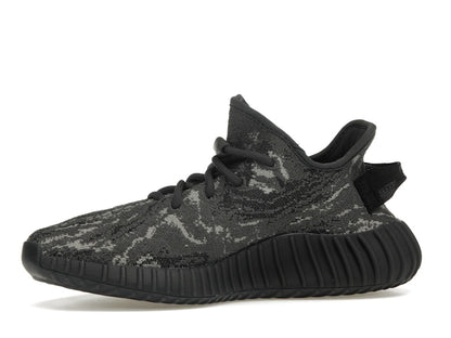 adidas Yeezy Boost 350 V2 MX Dark Salt