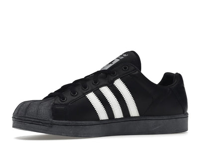 adidas Ultrastar Jam Master Jay