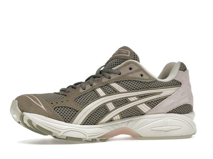 ASICS Gel-Kayano 14 Mink Cream (Women's)