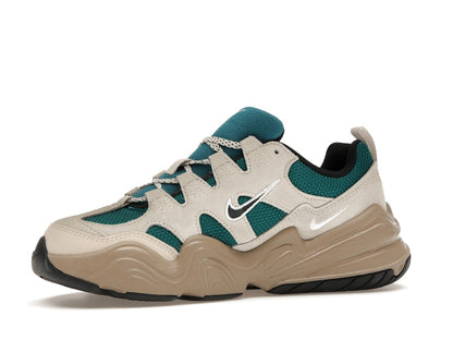 Nike Tech Hera Light Orewood Geode Teal (Women's)