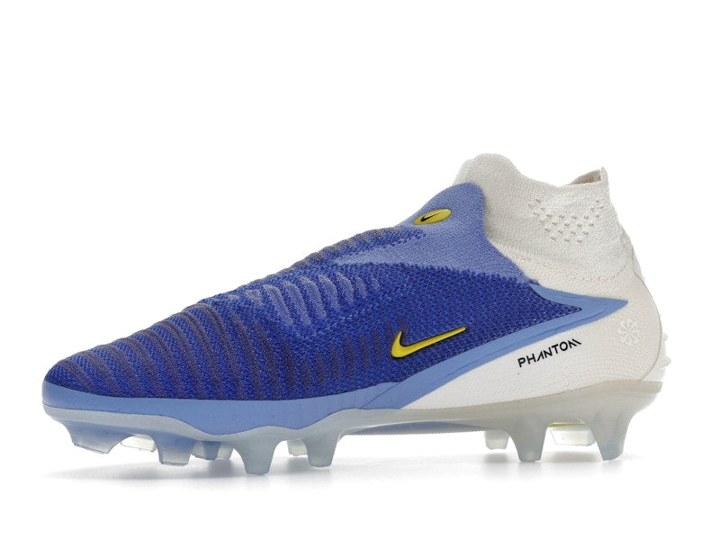 Nike Phantom 6 High Elite FG Fear Nothing Pack