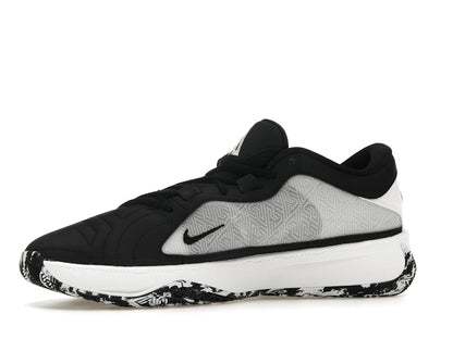 Nike Zoom Freak 5 Oreo