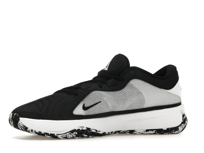 Nike Zoom Freak 5 Oreo