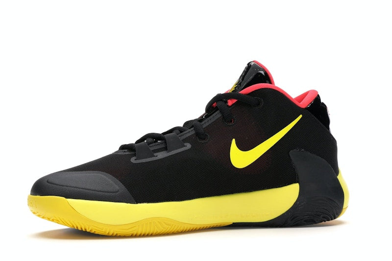 Nike Zoom Freak 1 Soul Glo (GS)