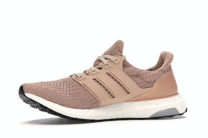 adidas Ultra Boost 4.0 Ash Pearl (Women's)