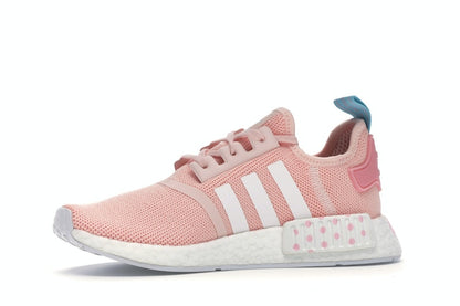 adidas NMD R1 Toy Story 4 Bo Peep (Youth)
