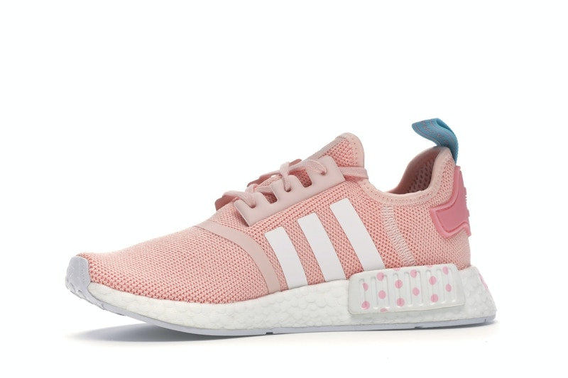 adidas NMD R1 Toy Story 4 Bo Peep (Youth)