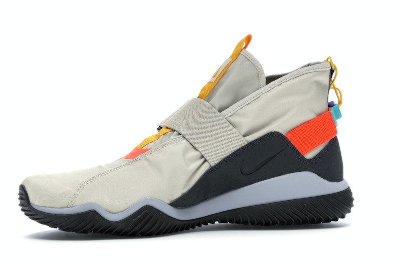Nike Komyuter Birch