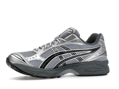 ASICS Gel-Kayano 14 Urban Research