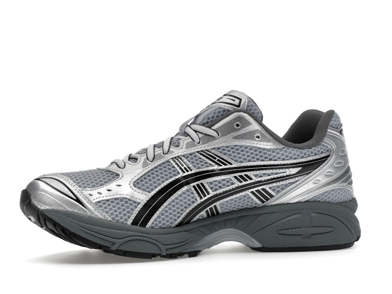 ASICS Gel-Kayano 14 Urban Research