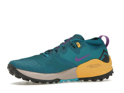 Nike Wildhorse 7 Mystic Teal