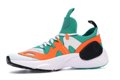 Nike Huarache Edge Sneaker of the Gods