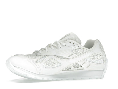 Bottega Veneta Orbit White